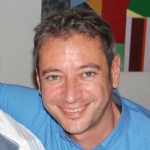 Profile picture of Vicent Abad Jordà