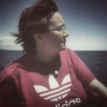 Profile picture of Empar Fayos Alonso