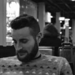 Profile picture of David Mollà