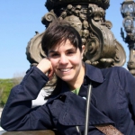 Profile picture of Alicia Baldó