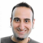 Profile picture of Rafa Villarraso 