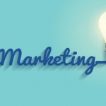 Red Marketing